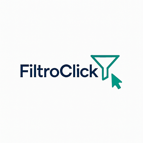 FiltroClick